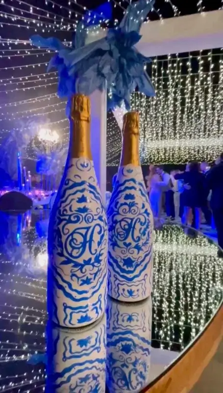 Creative Destination Events
