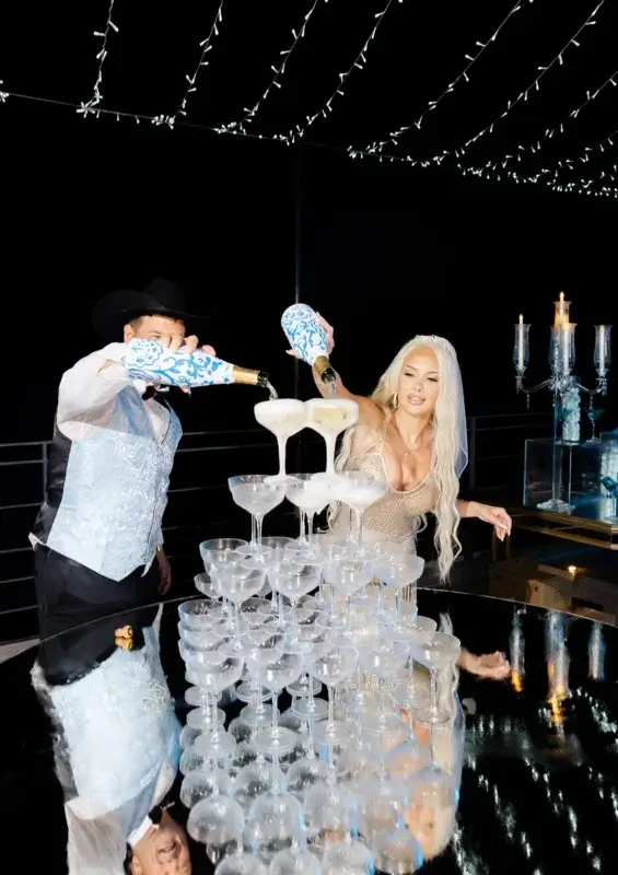 Creative Destination Events