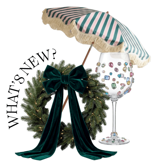 Creative Destination Events